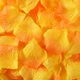 thumbnail image 4 of 12 bolsas de pétalos de rosa artificiales, pétalos de flores no tejidos para decoración romántica, boda, fiesta, día de San Valentín Zhivalor  CPB-SSW2217-6, 4 of 5