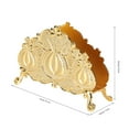 thumbnail image 1 of Porte-Serviettes, Porte-Serviettes, porte-serviettes Durable pour Hôtel Restaurant, 1 of 8