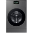 thumbnail image 2 of 27 Inch Smart Front Load Washer/Dryer Combo with Ventless Heat Pump, 5.3 cu ft Capacity, Opti Wash, 2 of 6