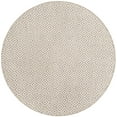 thumbnail image 6 of Jill Zarin Outdoor Collection Area Rug - Costa Rica (6' 7" Round Light Gray/Ivory), 6 of 8