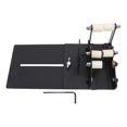 thumbnail image 2 of Glass Bottle Cutter, Recyclable Efficient Glass Bottle Cutter Tool  for Round Square Bottles, 2 of 7
