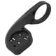 thumbnail image 2 of Accesorio de ciclismo con soporte extendido de fijación de tabla de códigos de bicicleta para bicicleta de montaña, 2 of 10