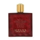 thumbnail image 2 of Eros Flame Versace 100 Ml Edp Spray, 2 of 3