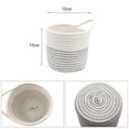 thumbnail image 3 of Tortoise Heat Lamp,25W Reptile Heat Lamp Reptile Heat Lamp Light Heat Lamp Advanced Technology, 3 of 9
