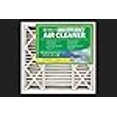 thumbnail image 3 of Precisionaire AIR Cleaner M8 20X20X5, 3 of 3