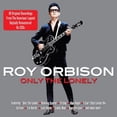 thumbnail image 2 of Roy Orbison - Only the Lonely - Music & Performance - CD, 2 of 2