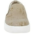 thumbnail image 5 of Revitalign Boardwalk Leather - Women's Casual Slip-on, 5 of 8