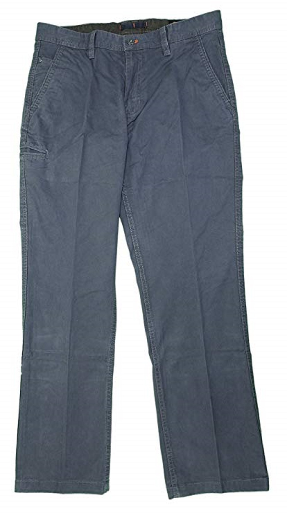 weatherproof utility pants cell phone pocket