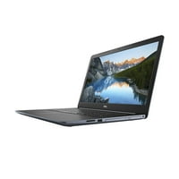 Dell Inspiron 15 15.6" FHD Laptop (Quad Core Ryzen 5 2500U / 4GB / 1TB)