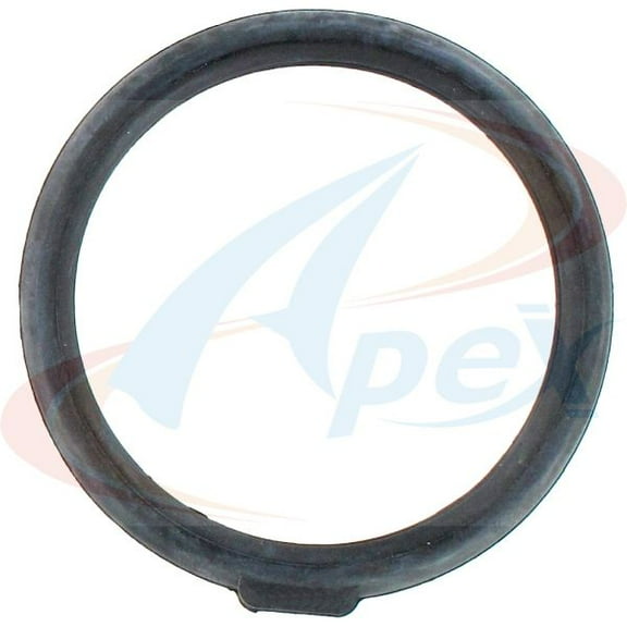 Thermostat Housing O-Ring