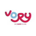 thumbnail image 2 of Vory Trio Pollo Aderezo para las croquetas de tu perro VORY POLLO, 2 of 3