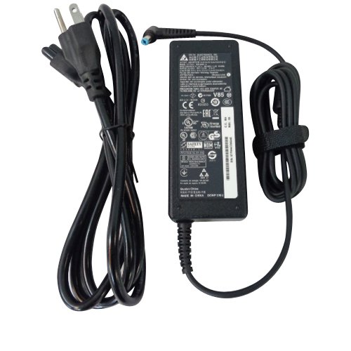 Acer S277HK Lcd Monitor Ac Adapter Power Cord 90W 25.T2MM3.001 ADP90MD
