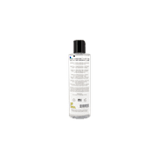 Elbow Grease H2O Personal Lubricant 2oz,Silicone ,