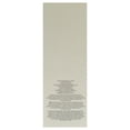 thumbnail image 4 of MAC Hyper Real Fresh Canvas Cleansing Oil , 6.7 oz Cleanser, 4 of 6