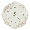 thumbnail image 3 of Digital Wall Clock, Decor Clock Clear And Easy To Read Wall Clocks Battery Operated Wall Clocks For Bedrooms, For Home/Office/School Kitchen/Bedroom/Living Room, 3 of 8