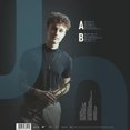 thumbnail image 2 of Jakob Bänsch Opening (Vinyl Record) 12" Album, 2 of 2