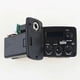 thumbnail image 4 of Acoustic Guitar Pickup Systems Kit General B Band T35 3-Band Eq with Tuner, 4 of 5