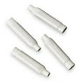 thumbnail image 1 of NW-B - MODULAR CABLE SPLICE WHITE  (5 pcs/pkg), 1 of 1