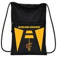thumbnail image 1 of NORTHWEST NBA Cleveland Cavaliers "Team Tech" Sac à Dos, 20 Pouces x 15 Pouces, Team Tech, 1 of 2