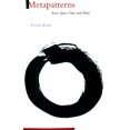 thumbnail image 1 of Pre-Owned Metapatterns: Across Space, Time, and Mind (Hardcover) 023106750X 9780231067508, 1 of 2