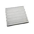 thumbnail image 3 of Cabin Air Filter for Cadillac Escalade 2007-2014 Professional AcDelco CF1194, 3 of 3