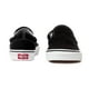 thumbnail image 3 of Tenis Vans Classic Slip On - 0EYEBLK - Unisex negro 25, 3 of 7
