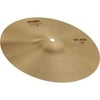 Paiste 2002 Splash Cymbal