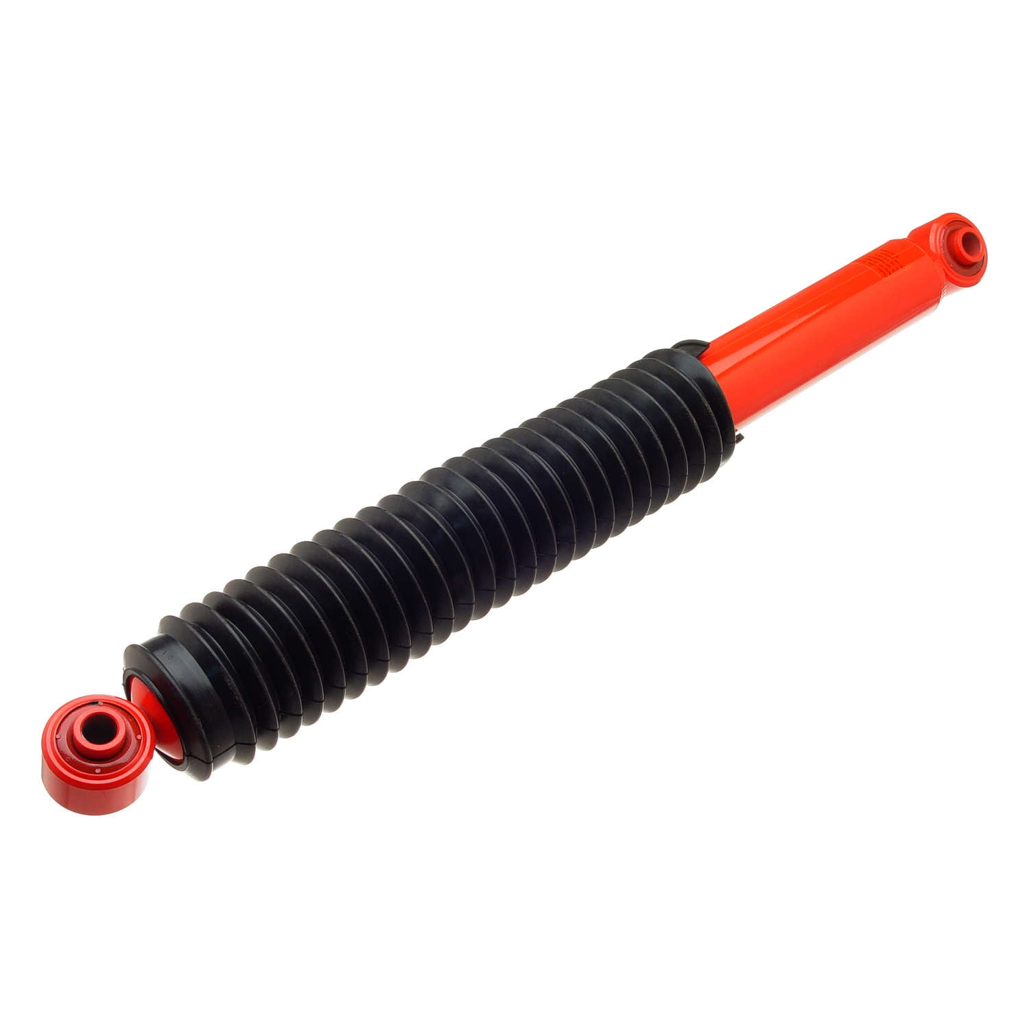 KYB Monomax Shock Absorber