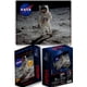 thumbnail image 2 of ROMPECABEZAS 500PZAS NASA ASTRO, 2 of 4