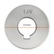 thumbnail image 3 of Rodillo Estriado 1.2 mm y 1/16”, 3 of 4
