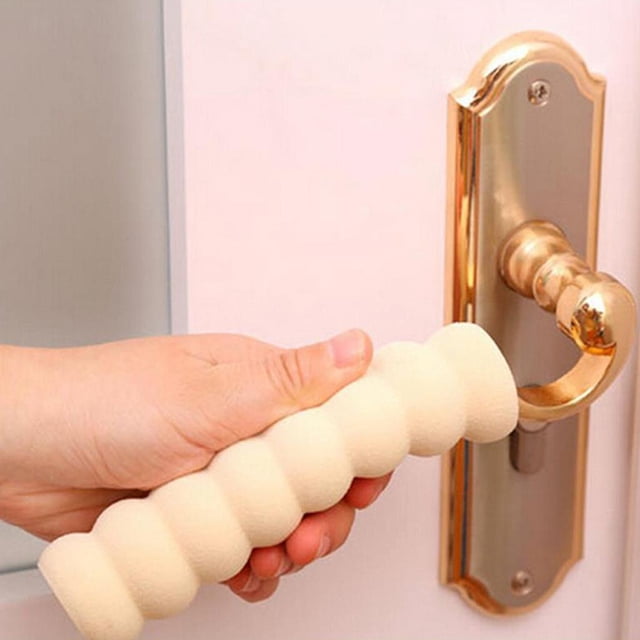 Cubiertas de la puerta Yotijar para Prueba de bebé