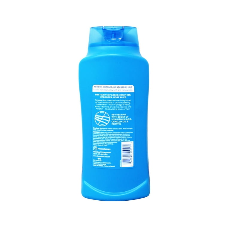 FUCESS Premium AR Shampoo 2本セット FUCESS Premium AR Shampoo 2本セット 美容材料卸・美容