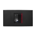 thumbnail image 4 of Medio Grave Colgante Elite S118 StagePro 1000W RMS 18 XLR, 4 of 5