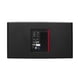 thumbnail image 4 of Medio Grave Colgante Elite S118 StagePro 1000W RMS 18 XLR, 4 of 5