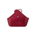 thumbnail image 1 of USB Powered Heating Pad and Belt for Warmth and Muscle Portable Personal Warming, 1 of 6