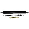 Monroe Shocks & Struts OESpectrum 37186 Shock Absorber