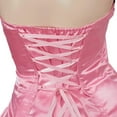thumbnail image 6 of Tokyo Mew Mew Momomiya Ichigo Pink Dress, 6 of 10