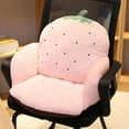 thumbnail image 2 of Solid Warm Micro Plush Fleece Blanket Throw Rug Sofa Bedding Coral Blankets, 2 of 9