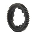 thumbnail image 3 of For Harden Steel 50t 1mod Main Spur For Rc Car 1/5 1/7 Xo-1 1/10 E- Vxl New Maxx A, 3 of 5