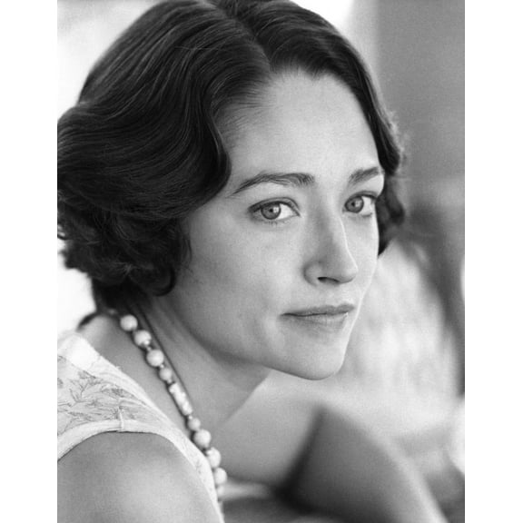 Death On The Nile Olivia Hussey 1978. �Paramount/Courtesy Everett Collection Photo Print (8 x 10)