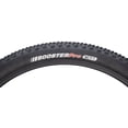thumbnail image 3 of Kenda Booster Pro Tire - 700 x 40, Tubeless, Folding, Black, 120tpi, SCT, 3 of 3