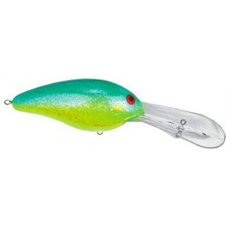 UPC: 0046342631816 | Norman DD 22 Blue/Chartreuse