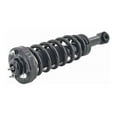 thumbnail image 3 of FCS Complete Strut Assembly, 3 of 5