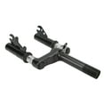 thumbnail image 4 of Electric Scooters Front Suspension Fork, Perfect Match Front  Fork Easy Installation High Strength  For Upgrade, 4 of 8