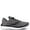 Maru/White, variant on Saucony Women's Kineta Relay Running Shoe
