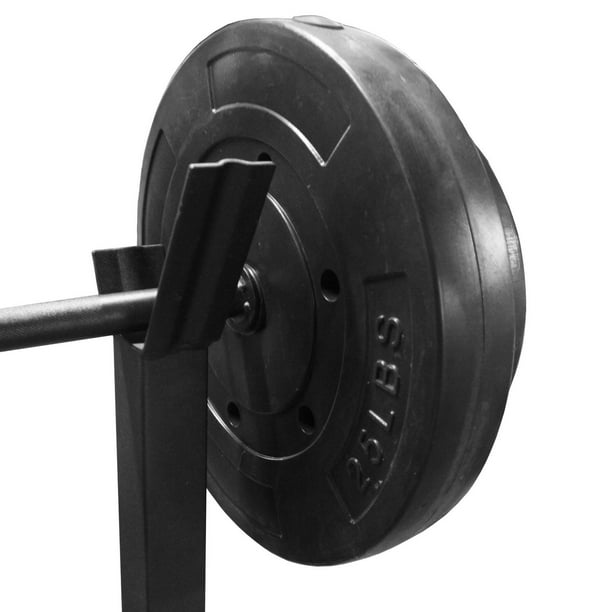 Everlast Sale Everlast Rubber Barbell Everlast 20KG Cast Iron