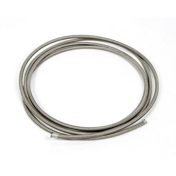 AEROQUIP/EATON FCC0310 -3 TEFLON RACING HOSE 10 FT