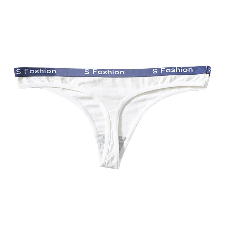 Wholesale calvin klein women s boxers In Sexy And Comfortable Styles 