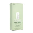thumbnail image 4 of Clinique Limpiador Limpiador calmante Redness Solutions - Todo tipo de piel 5 oz Clinique Clinique Limpiador 5 oz, 4 of 4