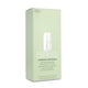 thumbnail image 4 of Clinique Limpiador Limpiador calmante Redness Solutions - Todo tipo de piel 5 oz Clinique Clinique Limpiador 5 oz, 4 of 4